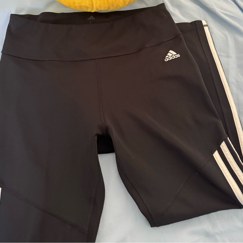 Active leggings. 7/8 length